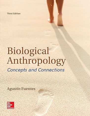 Biology 7e | Complete Test Bank