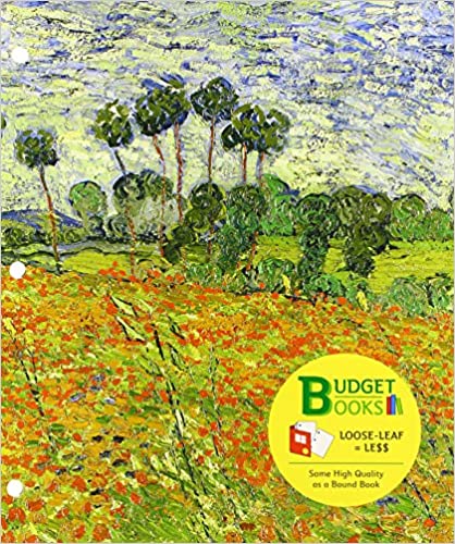 Biology of Plants 8e Answer Key + Test Bank