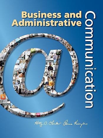 Business & Its Environment 6e Test Bank