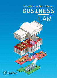 Business Law 11e Complete Test Bank