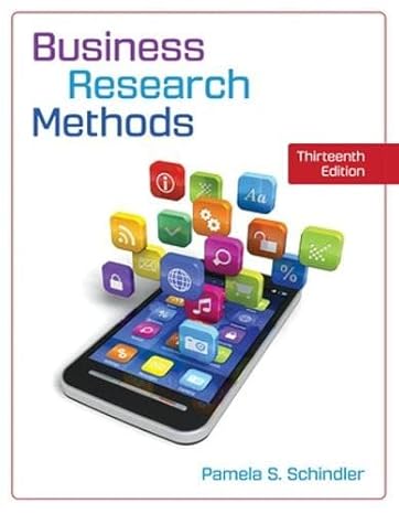Business Statistics 3e Test Bank