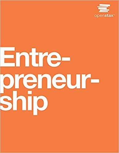 Entrepreneurship -Complete Test Bank