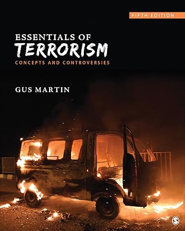 Essentials of Sociology 4th Edition Test Bank