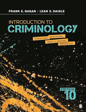 Exploring Sociology Canadian Perspective Test Bank