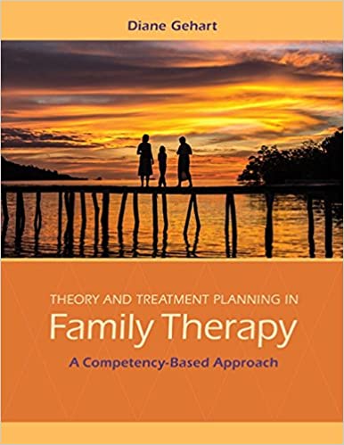 Family Therapy Planning 1e Complete Test Bank