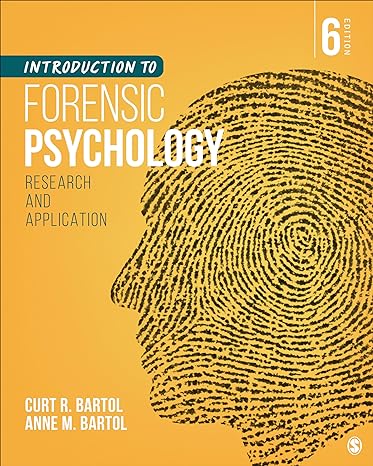 Introduction to Sociology 5th Edition Test Bank with Answers