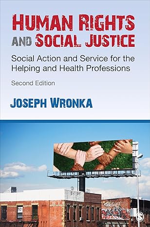 Leadership in Health Care 4th Edition Answer Guide