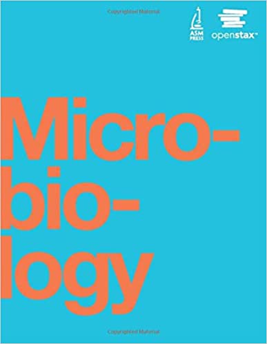 Microbiology 1st Edition Test Bank with Answer Key by Nina Parker
