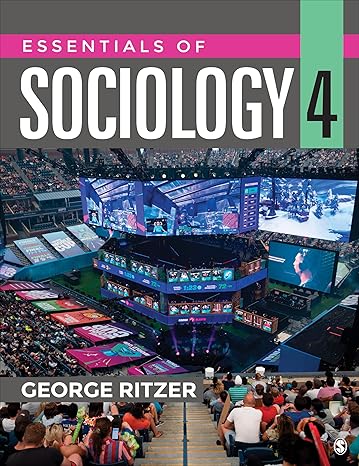 Political Science Today 1st Edition with Answers